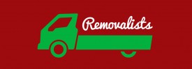 Removalists NSW Milton - Furniture Removals